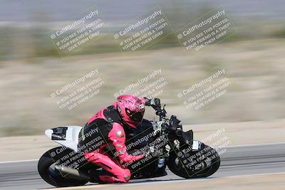 media/Jan-15-2026-Racers Edge (Thu) [[dfebeb70ab]]/2-A Group/Session 3 (Turn 15 Inside Pans)/